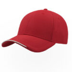 Estoril Cap Recycled