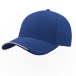 Estoril Cap Recycled