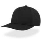 Ray Cap Recycled