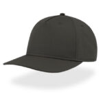 Ray Cap Recycled