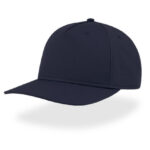 Ray Cap Recycled
