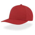 Ray Cap Recycled