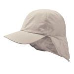 Nomad Cap Recycled