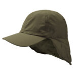 Nomad Cap Recycled