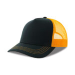 Rapper Canvas Cap Recycled