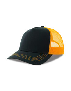Rapper Canvas Cap Recycled