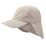 Kid Nomad Cap Recycled
