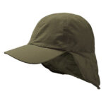 Kid Nomad Cap Recycled