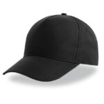 Kid Recy Five Cap Recycled