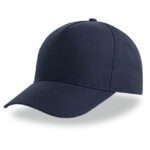 Kid Recy Five Cap Recycled