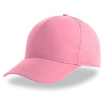 Kid Recy Five Cap Recycled