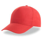 Kid Recy Five Cap Recycled