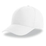 Kid Recy Five Cap Recycled