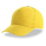 Kid Recy Five Cap Recycled