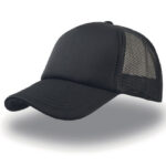 Rapper Cap