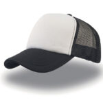 Rapper Cap