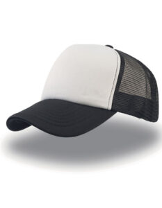 Rapper Cap