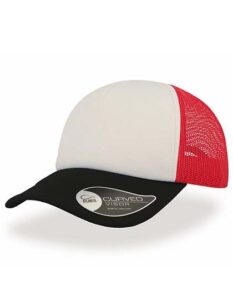 Rapper Cap