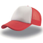 Rapper Cap