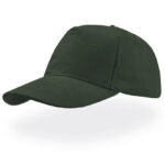 Liberty Five Cap