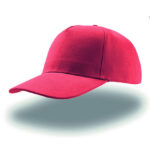 Liberty Five Cap