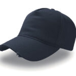Cargo Cap