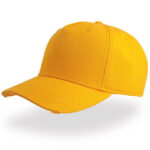 Cargo Cap