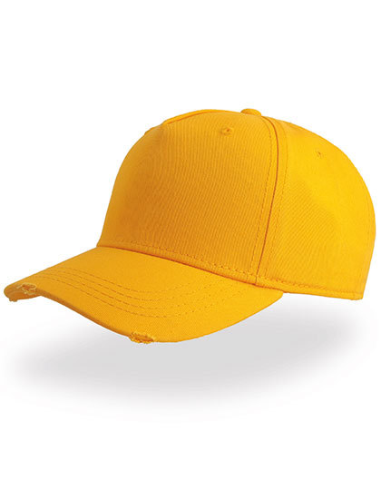 Cargo Cap