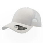 Rapper Cotton Cap