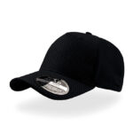 Gear – Baseball Cap