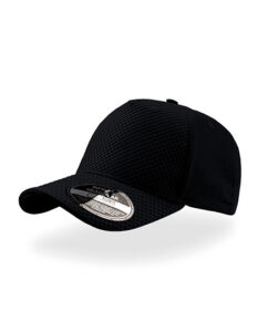 Gear – Baseball Cap