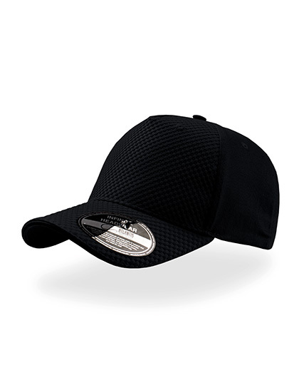 Gear – Baseball Cap