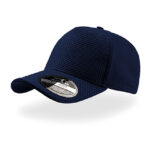 Gear – Baseball Cap