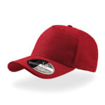 Gear – Baseball Cap