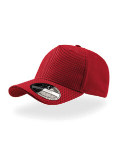 Gear – Baseball Cap