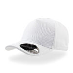 Gear – Baseball Cap