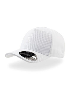 Gear – Baseball Cap