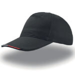 Start Five Italia Cap