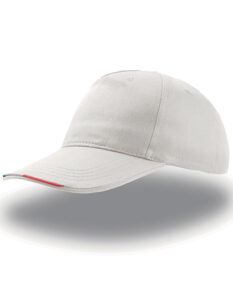 Start Five Italia Cap