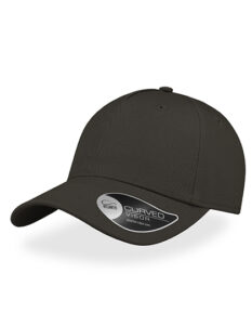 Shot Cap