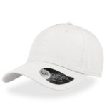 Shot Cap