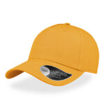 Shot Cap
