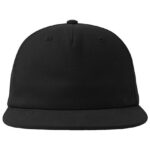 Cruz Cap