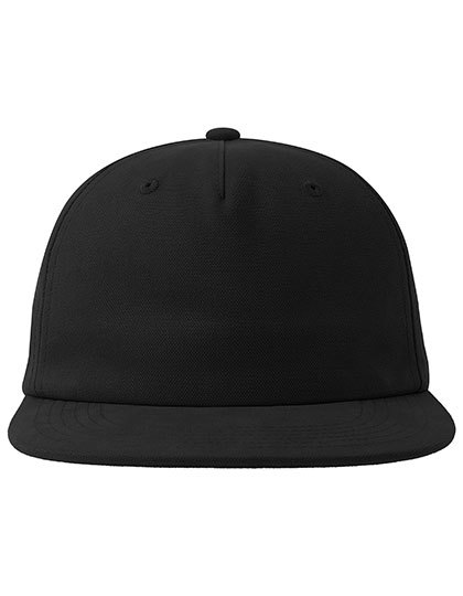 Cruz Cap