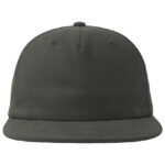 Cruz Cap