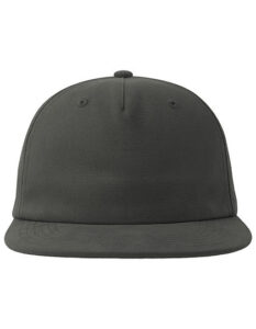 Cruz Cap