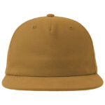 Cruz Cap