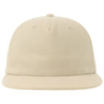 Cruz Cap