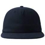 Cruz Cap