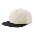 Cruz Cap